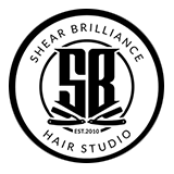 Best Barbershop Logo